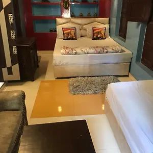 check availability